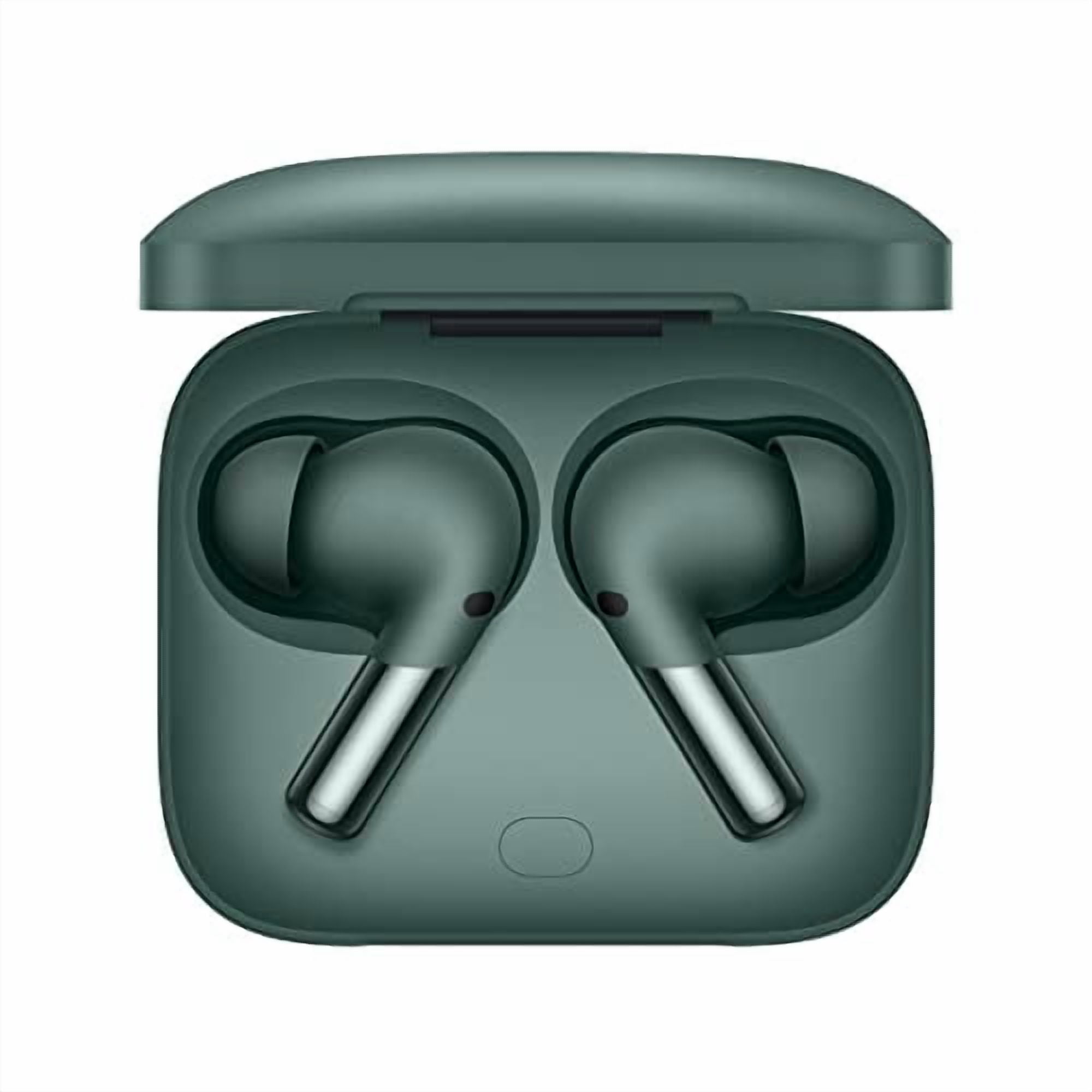 OnePlus Buds Pro 2, Bluetooth 5.3, 2017724796 - Arbor Green