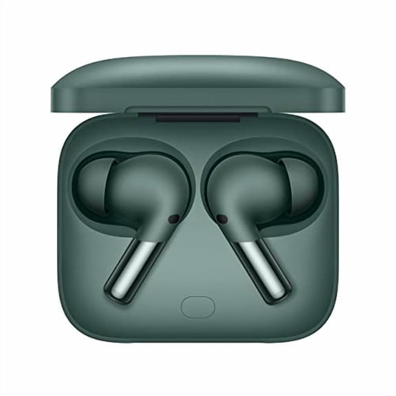 OnePlus Buds Pro 2, Bluetooth 5.3, 2017724796 - Arbor Green