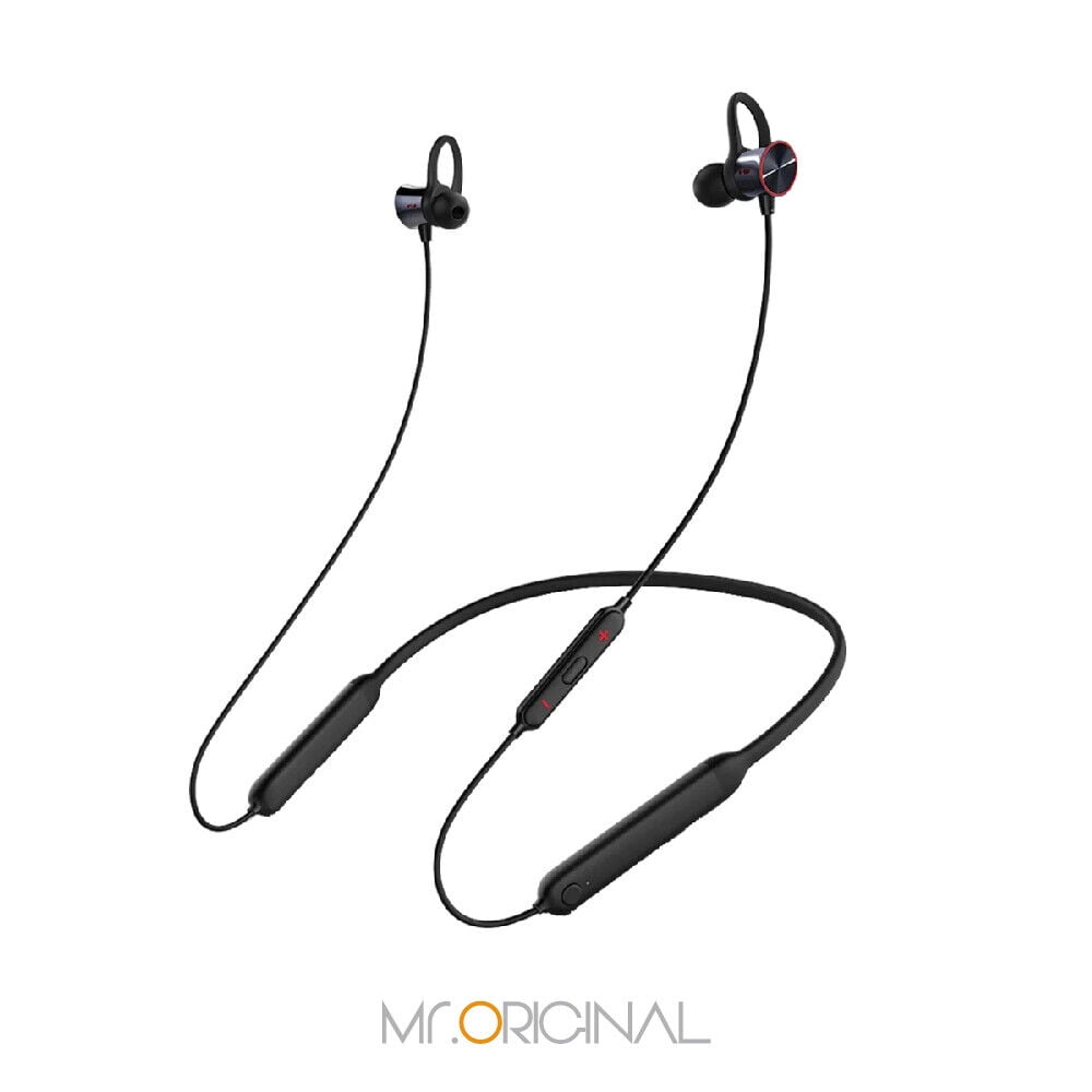 OnePlus Bullets Wireless Bluetooth 2 Earphones Liberia Ubuy