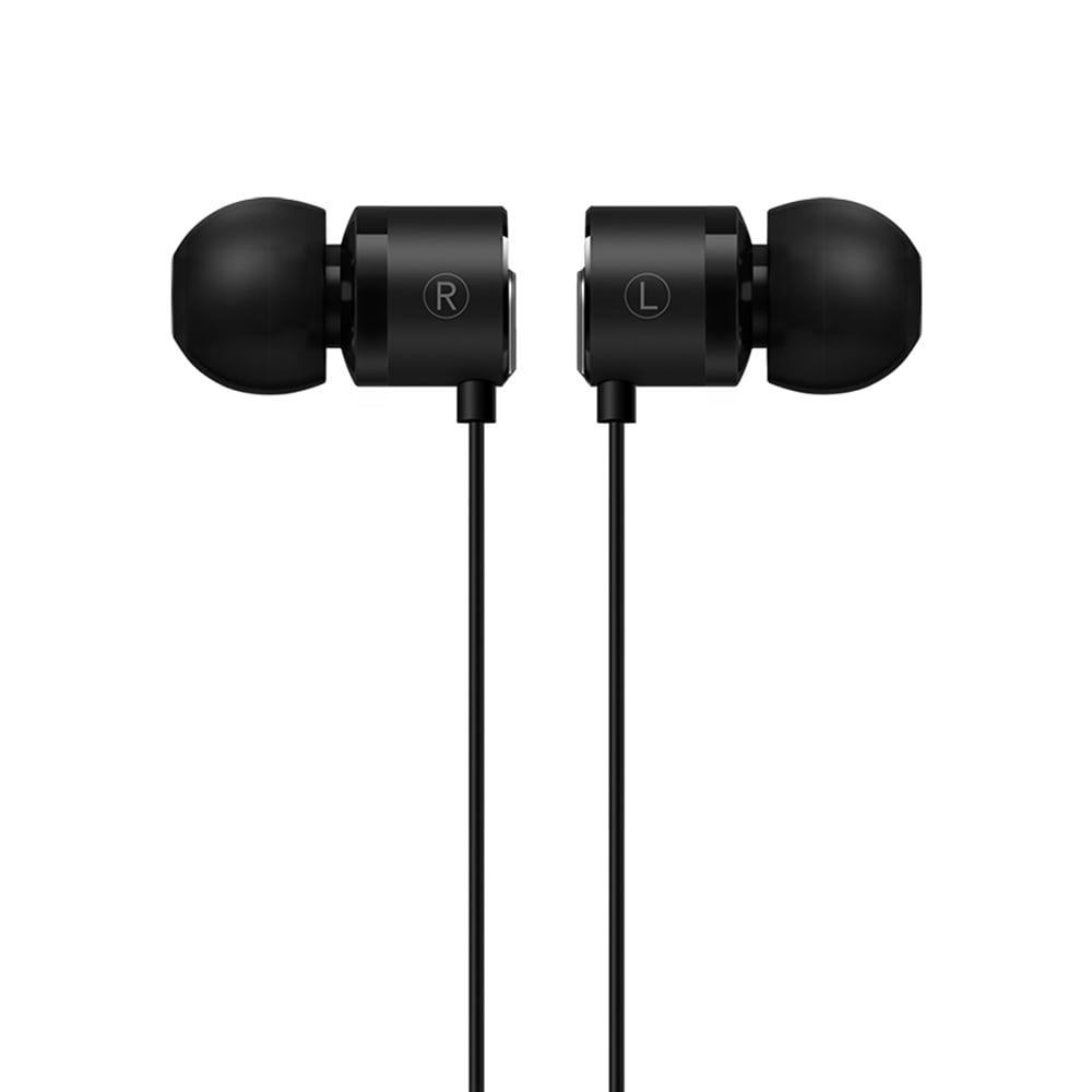 Fashion earphones for oneplus 7