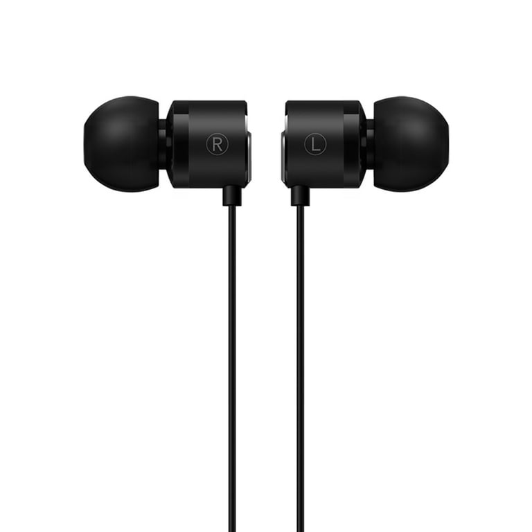 OnePlus Earphones Headset Remote In ear Headset 86 Type c In ear 1.15m Wired Compatible 2t6 7 Mic 1.15m Wired 7 87 T Mobile Headset With Remote Type C Hi res In ear With Mic Usb Type C