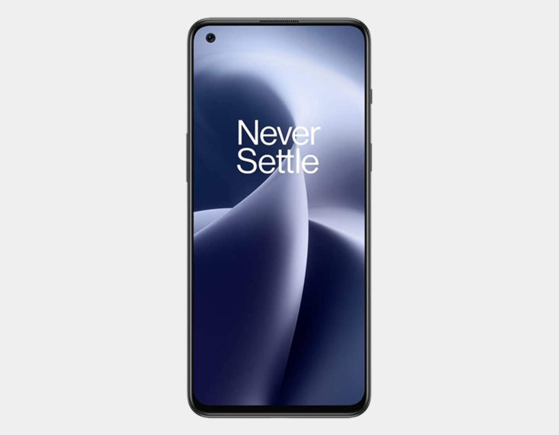 OnePlus Nord 2T 5G Phone, 256GB, 12GB RAM, Dual SIM, GSM OnePlus Nord 2T 5G Phone, 256GB, 12GB RAM, Dual SIM, GSM