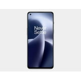 OnePlus Nord 2T, 5GB 256GB ROM+12GB RAM Dual SIM Smartphone (Unlocked), Gray Shadow (New)