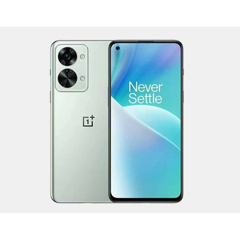 OnePlus Nord 3 5G [16GB RAM | 256GB ROM] Ready Stock & Get Nord Buds worth  RM299