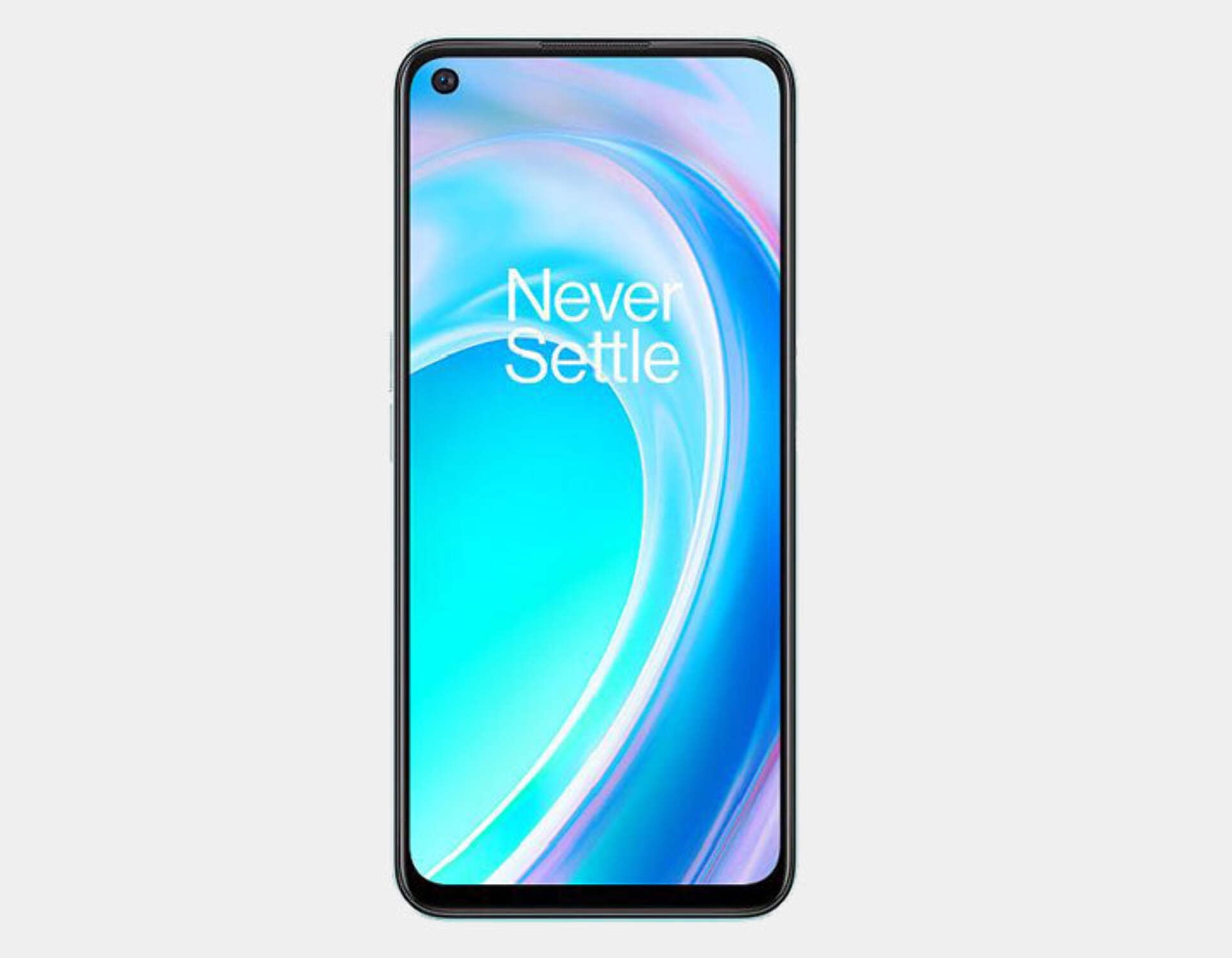 OnePlus Nord CE 2 Lite CPH2409 5G Dual SIM 128GB 8GB RAM GSM