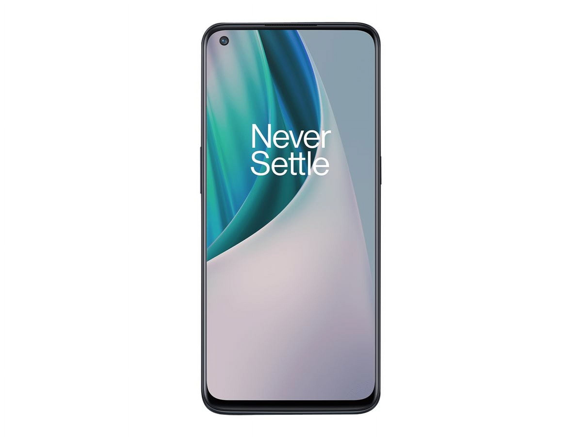 OnePlus-Nord-N10-5G-5G- 