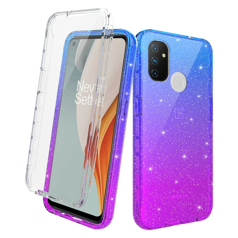 Screen Protector Oneplus N100 Case Case Oneplus Nord Creator