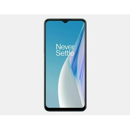 Oppo A78 5G Price In USA - Mobile57 Us