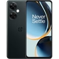 thumbnail image 1 of OnePlus Nord N30 5G 128GB - Gr, 1 of 7
