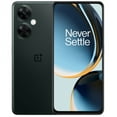 thumbnail image 1 of OnePlus Nord N30 5G 128GB Smartphone (Unlocked), Chromatic Gray, 1 of 1