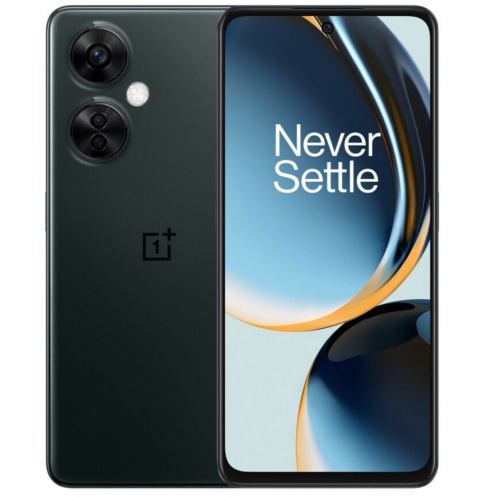 OnePlus Nord Review: Excellent 5G Android Phone, Great Value