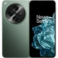 thumbnail image 1 of OnePlus Open 5G 512GB Smartphone (Unlocked), Emerald Dusk, 1 of 4