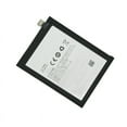 thumbnail image 1 of OnePlus Three 3 Replacement Battery, 1 of 2