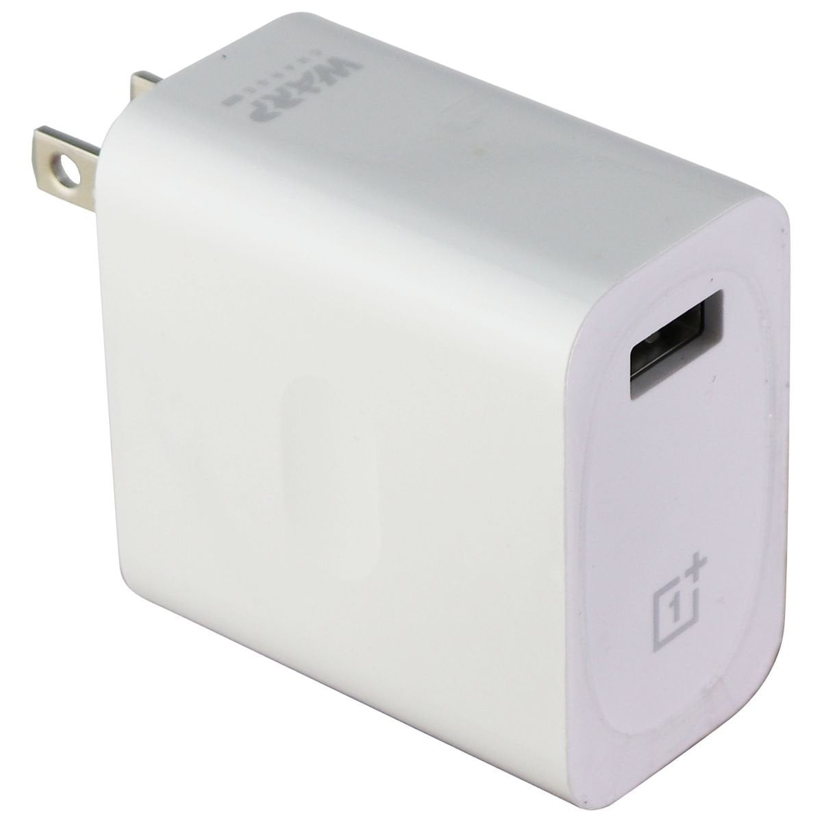 OnePlus純正 Warp Charge 30 ワイヤレスチャージャー1 OnePlusワイヤレス充電器 Warp Charge 30 Wireless Chargerの