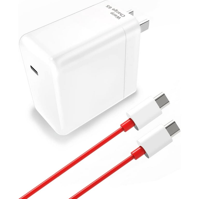 Oneplus Warp Charge Is Oneplus 8t Support Wireless Charging