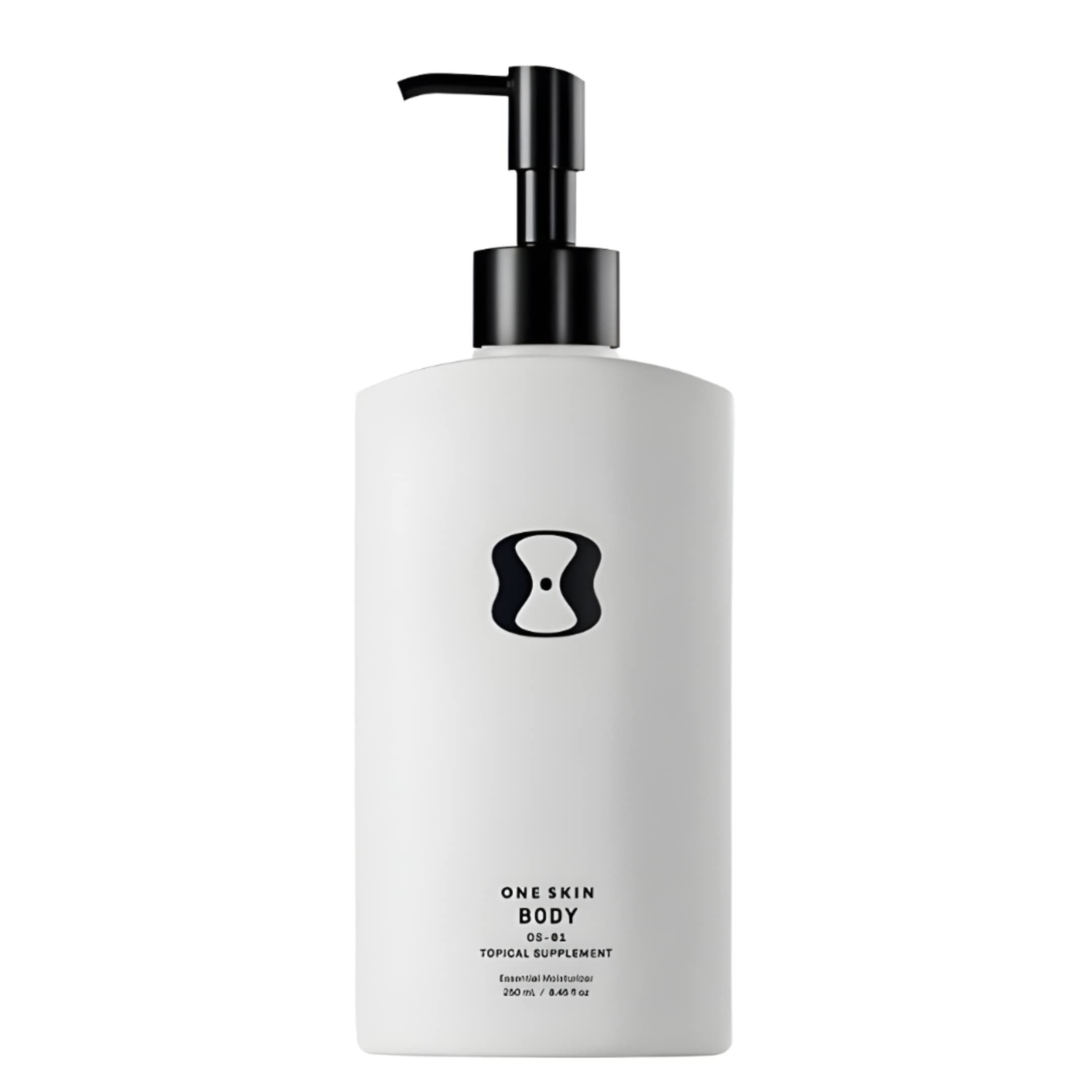 OneSkin BODY OS-01 Peptide MGF3 Topical Supplement & Skin Longevity Age ...