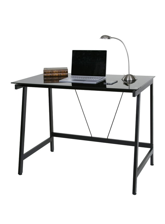 Hayneedle Desks in Hayneedle Office Furniture