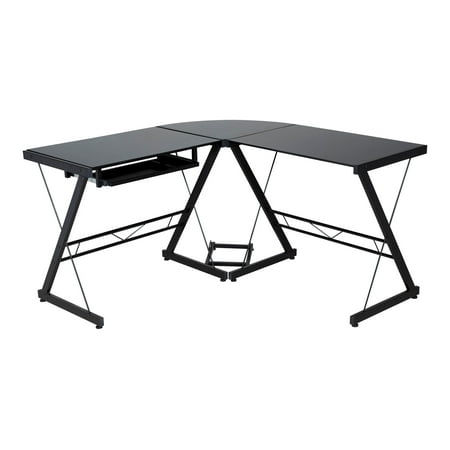 OneSpace - Corner Desk