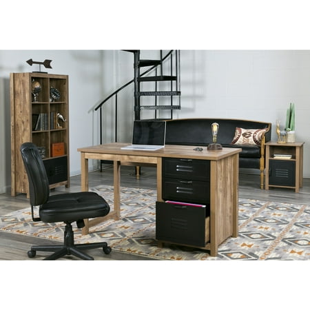 OneSpace - Norwood Range Collection Table
