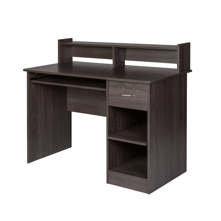 NEC LAVIE Desk All-in-one GD254U/CA NEC Personal Computers
