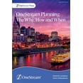 thumbnail image 1 of OneStream Planning: The Why, How and When (Paperback), 1 of 1