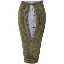 OneTigris Featherlite Ultralight Sleeping Quilt