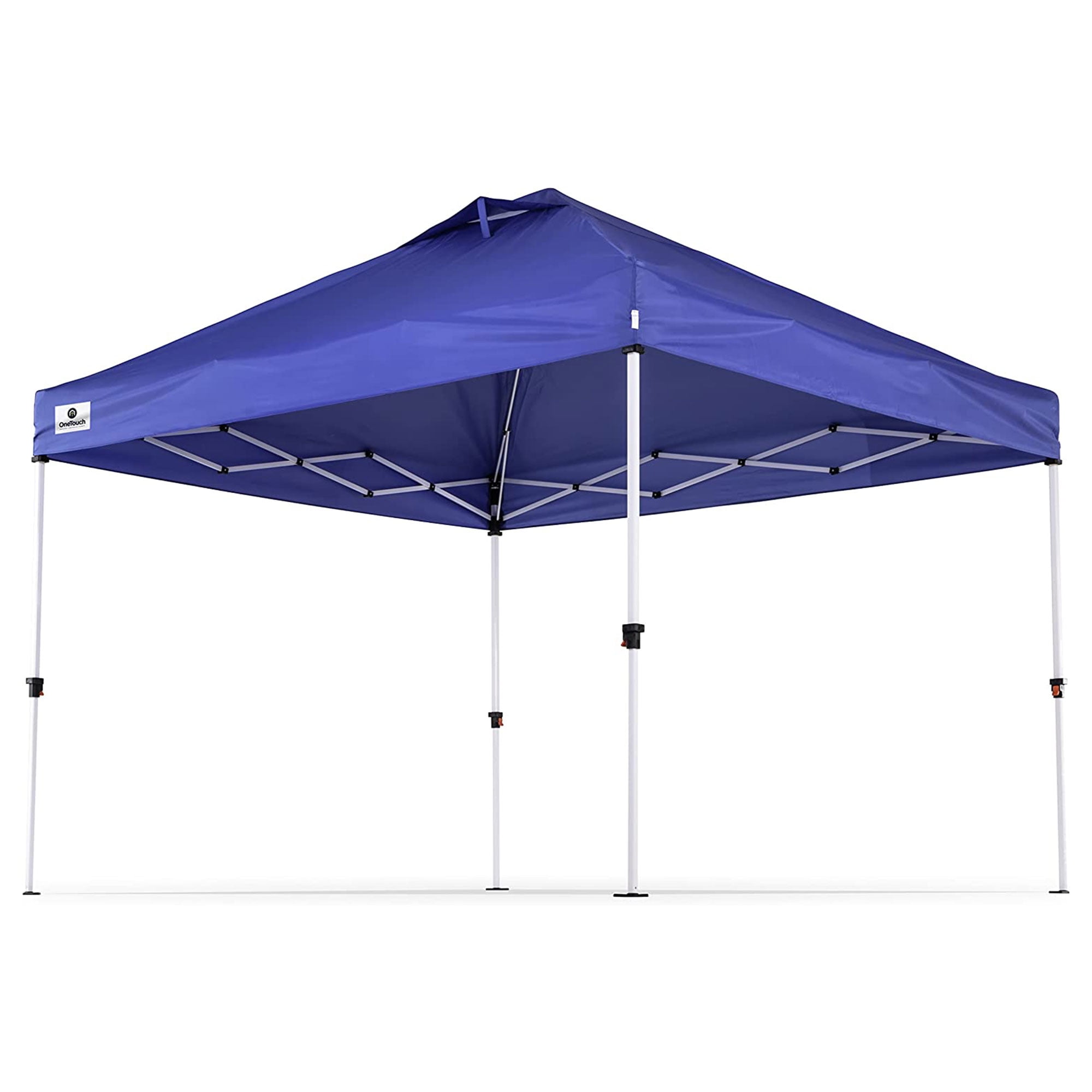 ＫＡＮＴＡＮ　ＴＡＲＰ240 one touch　shelter 816Pdxg0fPL._UF894,1000_QL80_.jpg