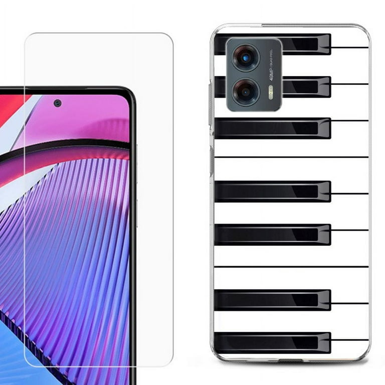 samsung s25 edge phone case Galaxy S25 Edge with MagSafe Case