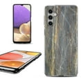 thumbnail image 1 of OneToughShield ® Shockproof Phone Case Compatible with Samsung Galaxy A15 5G - Marble/Camo, 1 of 3