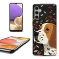 thumbnail image 1 of OneToughShield ® Shockproof Phone Case Compatible with Samsung Galaxy A25 5G - Beagle, 1 of 3