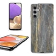 thumbnail image 1 of OneToughShield ® Shockproof Phone Case Compatible with Samsung Galaxy S24 5G - Marble/Camo, 1 of 4