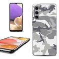 thumbnail image 1 of OneToughShield ® Shockproof Phone Case Compatible with Samsung Galaxy S24 5G - Urban Camo, 1 of 4