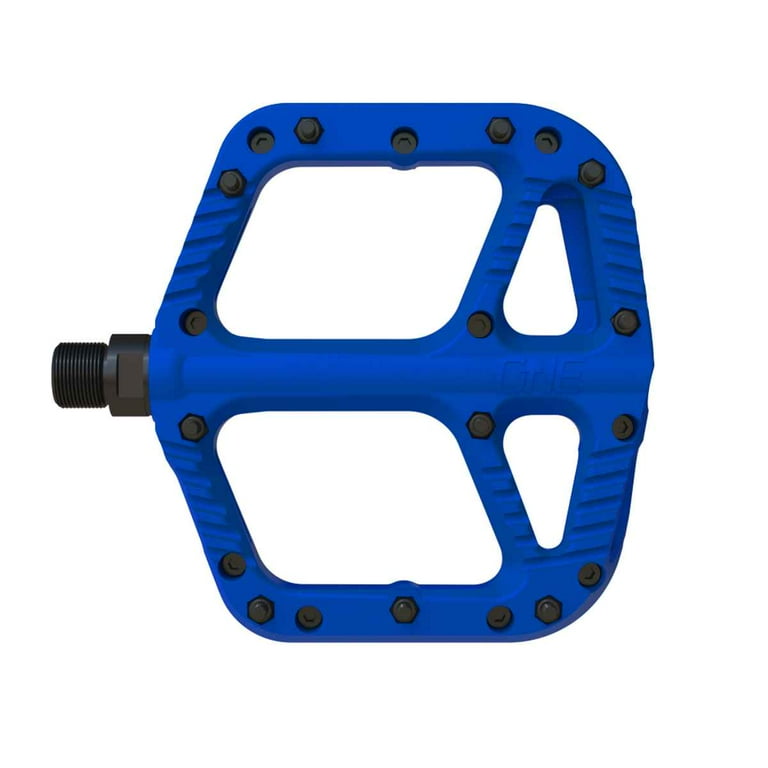 Oneup hotsell alloy pedals