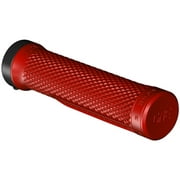 OneUp Components Grips Red, Set