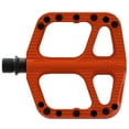 thumbnail image 1 of OneUp Components Small Comp Platform Pedals, Red, 1 of 1