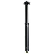 OneUp Components V3 Dropper Post, 240mm 34.9 x 595mm