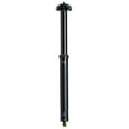 thumbnail image 1 of OneUp Components V3 Dropper Post, (90mm) 30.9 x 270mm, 1 of 2
