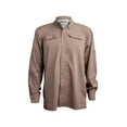 thumbnail image 1 of OneWater Marine Mr. Big Long Sleeve Shirt, 1 of 11