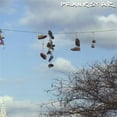 thumbnail image 1 of One, 1 of 1