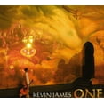 thumbnail image 1 of One, 1 of 1