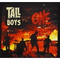 thumbnail image 1 of Tall Boys - One - Music & Performance - CD, 1 of 1