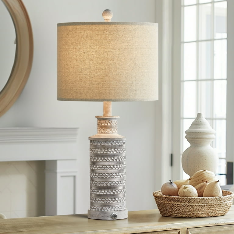 3 way bedroom table lamps shop