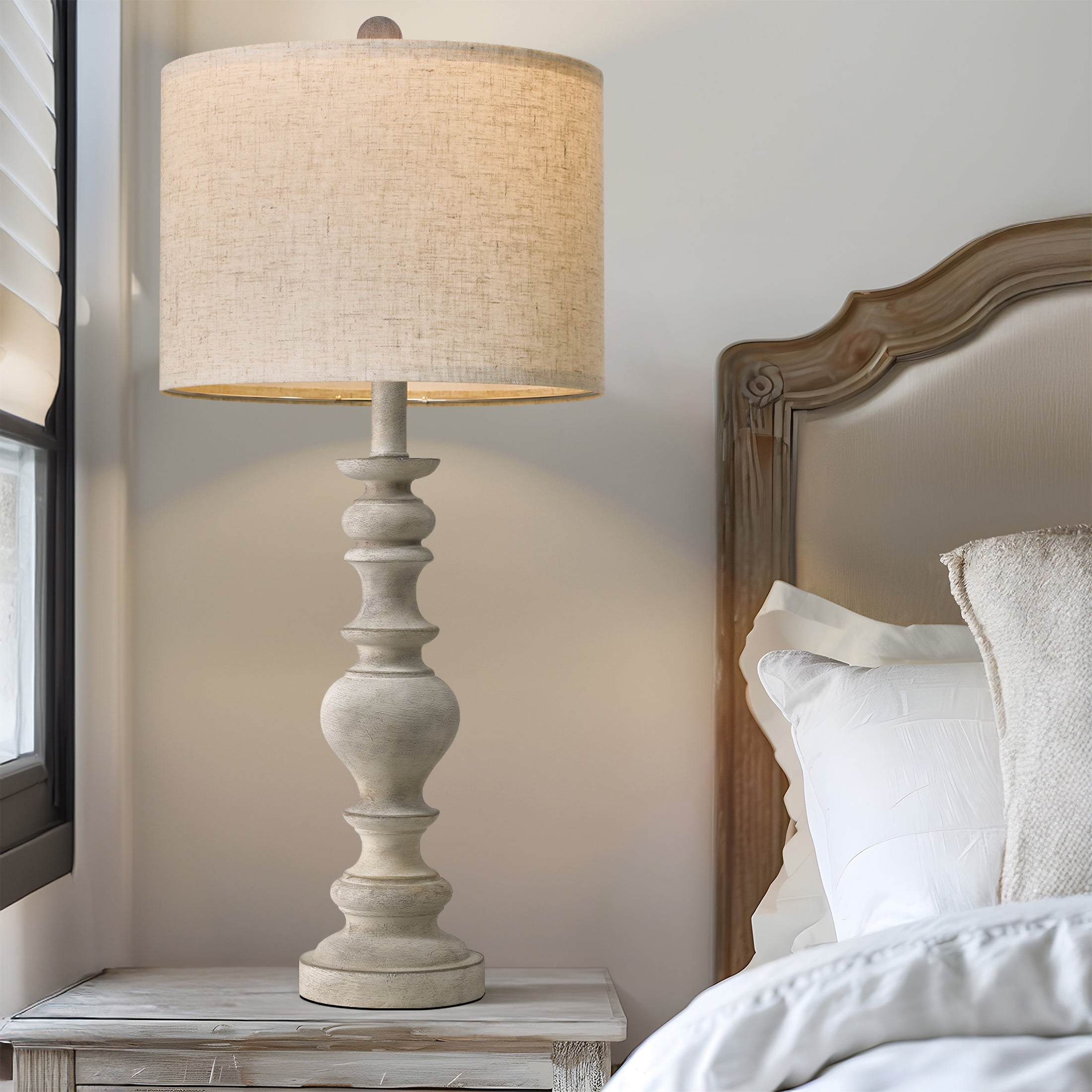 Ace Table Lamp 16.50 Ace Table Lamp 16.50
