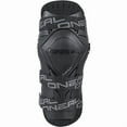 thumbnail image 1 of Oneal 2021 Pumpgun MX Knee Guards - Black 0256-206, 1 of 2