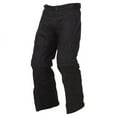 thumbnail image 1 of Oneal 2022 Apocalypse Pant - Black - 40, 1 of 2