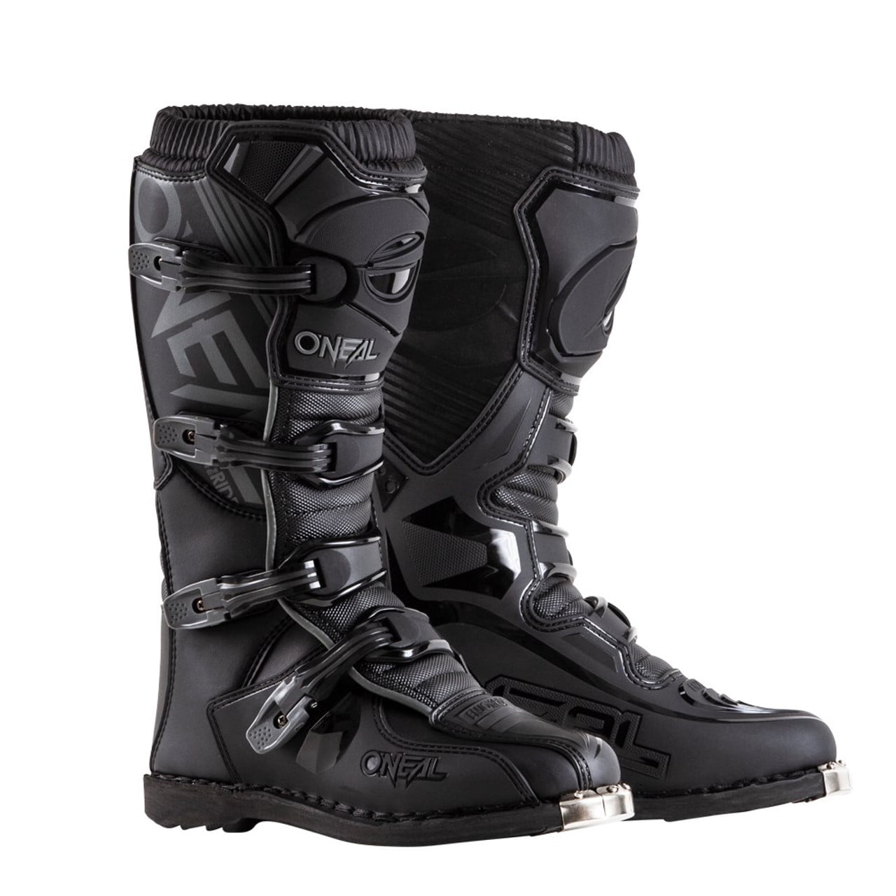 【Neil】 Customer reviews for O'neal S19 Element Mens Motocross Boots