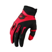 Oneal 2022 Element Gloves - Red/Black - XX-Large