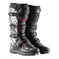 thumbnail image 1 of Oneal 2022 Element Squadron Boots - Black/White/Red - 12, 1 of 2