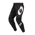 thumbnail image 1 of Oneal 2022 Hardwear Elite Classic Pant - Black - 34, 1 of 3