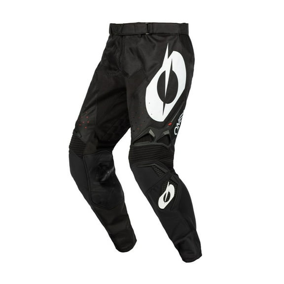 Oneal 2022 Hardwear Elite Classic Pant - Black - 42